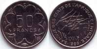 50 Franc